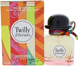 hermes profumo donna mini|hermes tutti twilly.